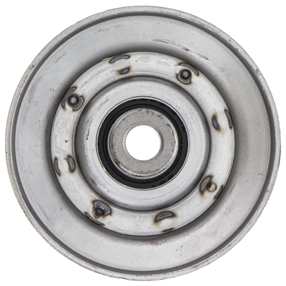Husqvarna 532139123 Idler Pulley GT GTH 200 220 225 250 2548 2550 Tractors