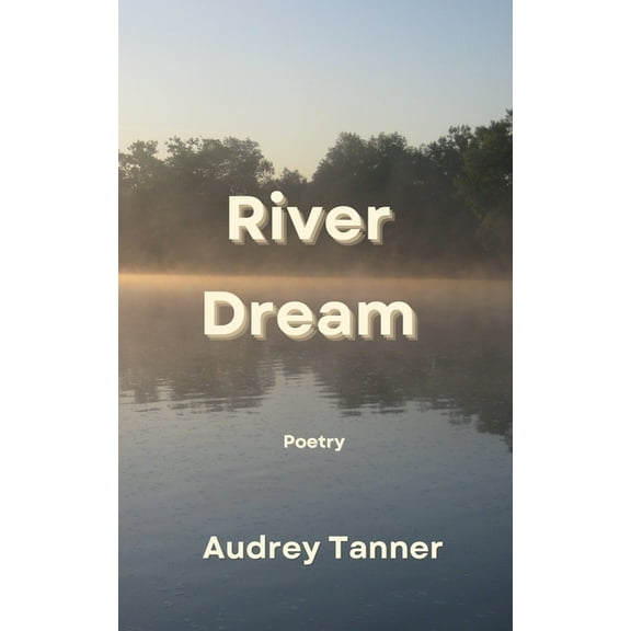 River Dream, (Paperback)