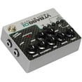 thumbnail image 4 of Tech 21 SansAmp VT Bass DI Bass Effect Pedal, 4 of 4