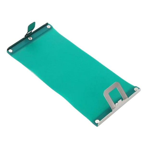 Soporte de silicona para tazas con sublimación 3D para impresión de tazas 11 oz