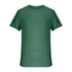 thumbnail image 3 of pstuiky Camisas casuales de manga corta para hombre, Camiseta de punto de manga corta con cuello redondo y estampado liso de verano para hombre ropa de hombre s, 3 of 5