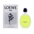 thumbnail image 2 of Aire Loco by Loewe for Women - 3.4 oz EDT Spray, 2 of 3