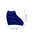 thumbnail image 2 of 1 Pair of Ice Skates Covers Ice Skates Guards for Hockey Skates Skating Cover Ice Skates Accessories, 2 of 3