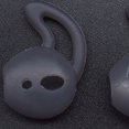 thumbnail image 2 of Sidaley 2 piezas de auriculares inalámbricos en la oreja fundas de silicona antideslizantes para para 7 Type3 NO3, 2 of 3