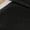 Black/White, variant on Nike Men's Blazer Low 77 Jumbo White Black Sail Basketball Shoes, from StockX