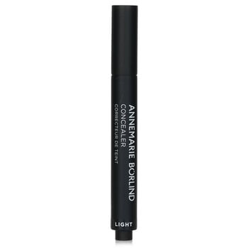 Corrector Annemarie Borlind #Light
