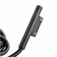 thumbnail image 3 of FITE ON AC Adapter Charger Power Cord for Microsoft Surface 1706 1749 Pro 4 Windows 10, 3 of 4