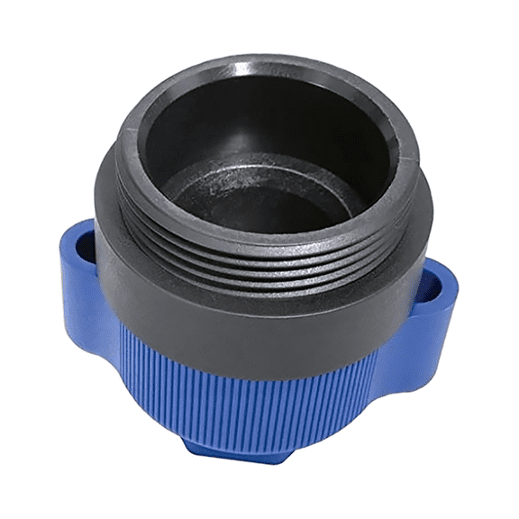 Mityvac CAP ADAPTER GM