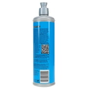 TIGI Bed Head Gimme Grip Texturizing Conditioning Jelly 13.53 oz