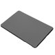 thumbnail image 1 of Cubierta Protectora De La Tableta Funda Protectora De La Tableta Funda De La Cubierta De La Tableta Cubiertas De La Tableta Cubierta Protectora De La Tableta Material De La PC De ANGGREK No, 1 of 7