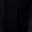 Black, variant on Ersazi Short Summer Dresses Clearance Sale Fashion Women's Sexy Slim Leather Skirt Short Skirt with High Pack and Hips Skirt Black L
