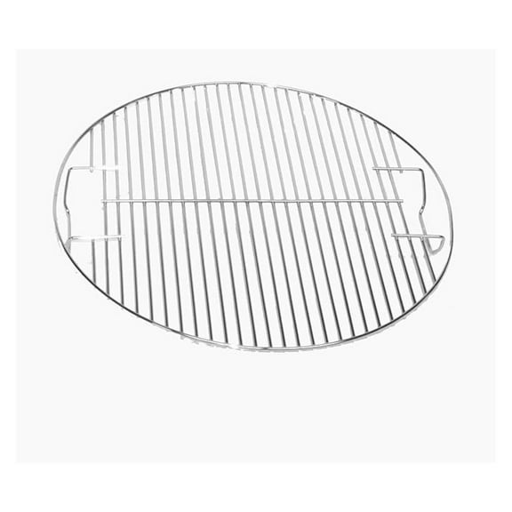 # 80634 17-1/2" Upper Cooking Grid for 18-1/12" Smokey Cooker