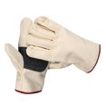 thumbnail image 2 of Guantes para recoger durian, guantes de jardinería ligeros y gruesos, equipo para recoger frutas, protección de manos para uso industrial, mujeres y, 2 of 6