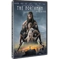 thumbnail image 3 of Le Nordique [DVD], 3 of 3