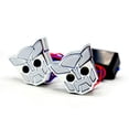 thumbnail image 3 of Luz Para Moto Rasen Decorativa Tipo Transformers Estrobo               blanco, 3 of 5