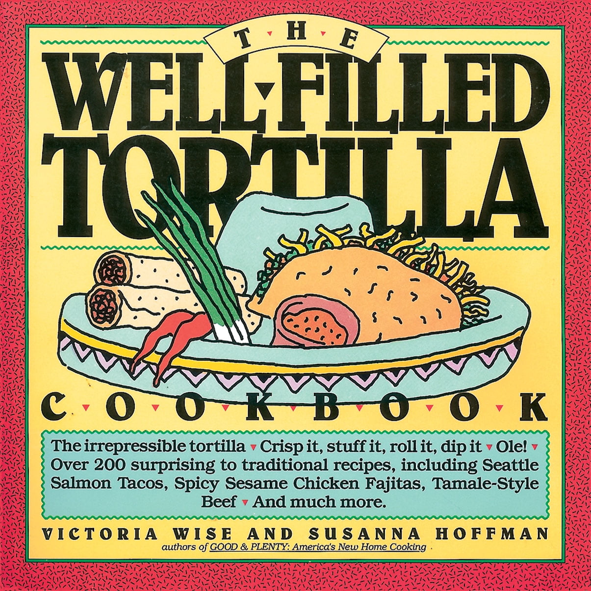 tortilla flat book review tortilla flat book review