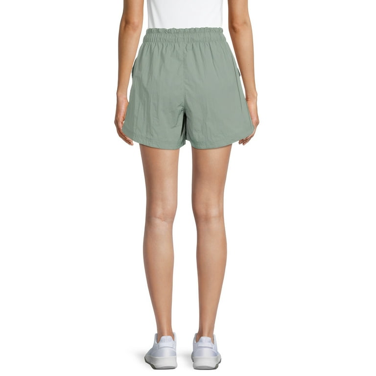 Avia walking shorts sales