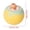 #0014-D, variant on Kieccall Bath Bomb Essential Oil Fizzy Ball 3.5 oz Aromatherapy Bubble Spa Ball for Body Relaxation Home Bath Daily Self Care Gift
