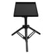 thumbnail image 2 of Soporte para proyector, soporte para portátil, trípode ajustable para proyector de mesa o suelo, 2 of 7