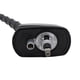 thumbnail image 3 of Para KIA Sorento 2009-2014 Techo AM/FM Antena de radio Amplificador de señal, 3 of 7