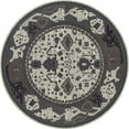 thumbnail image 3 of name, 3 of 4