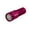 PINK, variant on 2900 Lumen Wide Beam + 1000 Lumen Spot Beam - Glossy Pink