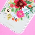 thumbnail image 5 of Funda Rifle Paper Co. para iPhone 11 Pro rosa Case-Mate  11 Pro, 5 of 5
