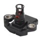 thumbnail image 5 of Sensor de presión del colector de admisión 89421 B2010 Reemplazo del sensor de mapa para DAIHATSU MIRA TA‑L250S 3AT MOTOR EF‑SE 2005, 5 of 14