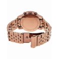 thumbnail image 3 of Reloj Michael Kors MK5547 Ritz Para Mujer Dama, 3 of 5