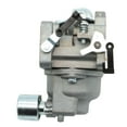 thumbnail image 5 of 15004-7045 Carburetor Fit For Kawasaki FX751V 15004-0939 Mower 15004-0867, 5 of 9
