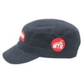 thumbnail image 2 of MTS Cap Supreme, Sports, Athletic, Swimming Cap, for Men, Women, One Size Cap Hat, 2 of 3