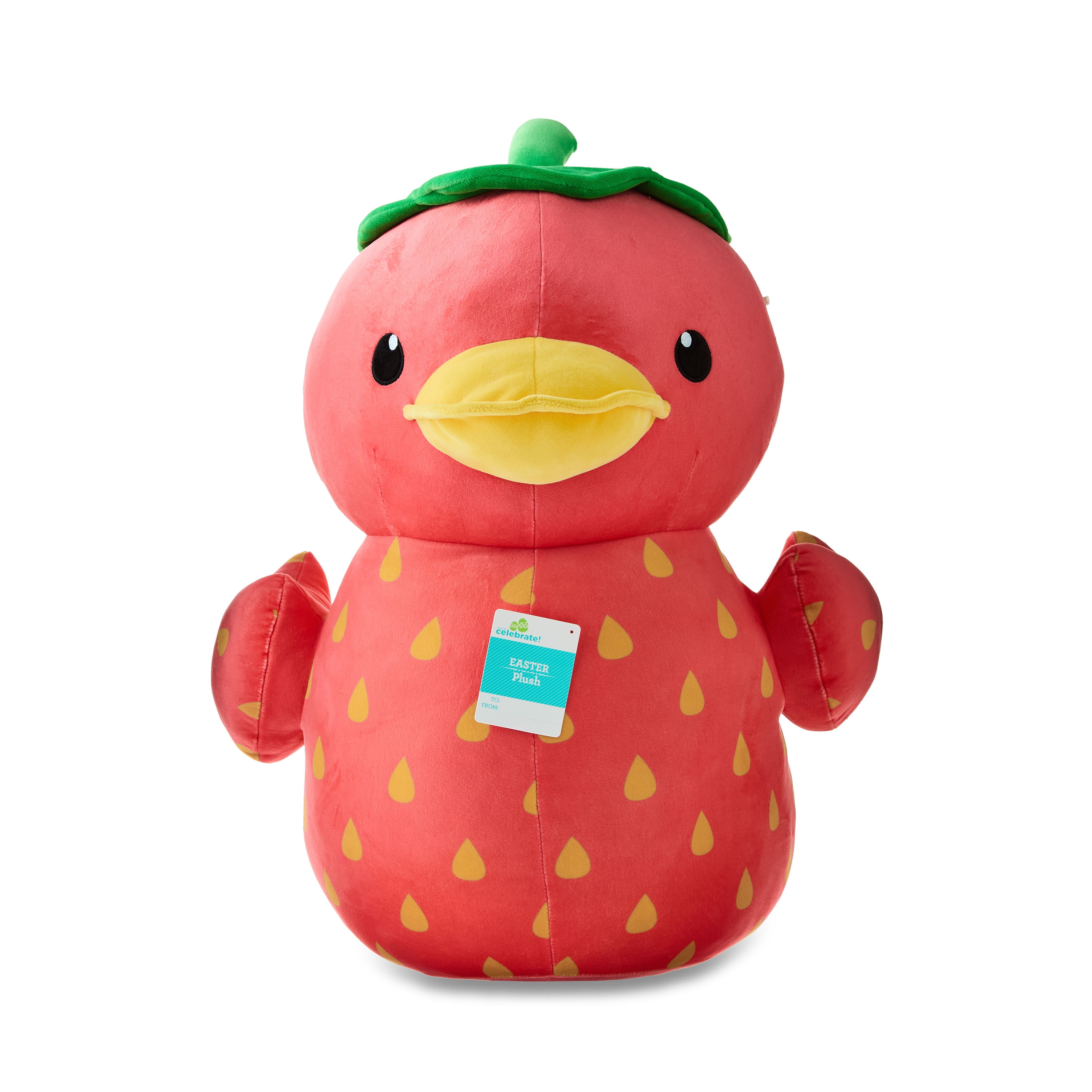 Imagen de producto 2