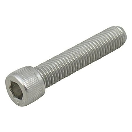 Mvr Wastegate - TiAL Replacement Bolt for Wastegate V-Band Clamps (MVS, MVR, V60), Item ID: TIALWGVBC-BOLT By TiAL Sport from USA