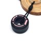 thumbnail image 2 of Llaveros F1 Llavero Formula 1 Llanta Pirelli (kit 5 Piezas) Zefei Wu 9024735051251, 2 of 5