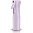 thumbnail image 1 of Continuous Fine Mist Spray Bottle, 200ml, Mr. Empty Water Ultra Fine Spray Bottle for Hair Styling, Skin Care, 1 of 4