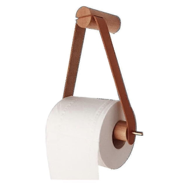 Bath Toilet Roll H