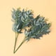 thumbnail image 3 of 2 piezas adorno de hojas de sauce, 3 of 3