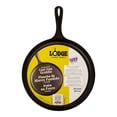 thumbnail image 1 of Plancha Lodge de Hierro Fundido 26.6 cm Negro, 1 of 4
