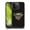 Camouflage, variant on Head Case Designs Officially Licensed Superman DC Comics Logos Classic Costume Soft Gel Case Compatible with Apple iPhone 7 / 8 / SE 2020 & 2022