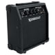 thumbnail image 3 of Amplificador de guitarra Rockville G-AMP 10W con altavoz Bluetooth de 6 pulgadas, 3 of 6