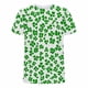 thumbnail image 3 of Ceisia Men's Fashion Casual Button Down Turndown Collar Daily Versatile Shirt Gift, 3 of 5