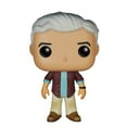 thumbnail image 2 of Funko Pop! Bobblehead, 2 of 2