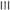 Black, variant on HBASD 3-Pack Surface Pro 7/6/5/4/Book/Studio/Go Pen Tip Replacement (Black)