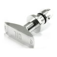thumbnail image 1 of fastboy 1/2/3/5 Economical Oil Handle For Efficient Oil Maintenance Compact Dipstick Pull Handle silver 4.53*3.8cm 1 Pc, 1 of 6