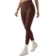 thumbnail image 1 of Legging de Mujer Mallones Unitalla Leggins Mayon Mallas Térmico, 1 of 6