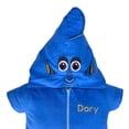 thumbnail image 2 of Pañalero Disney Con Gorro Bordado, 2 of 4
