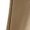Khaki, variant on CBASIHI Girls Cotton Flare Sweatpants with Pockets Elastic Waist Casual Stretchy Yoga High Waist Wide Leg Workout Pants Hot Pink 5 T- 14T