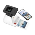 thumbnail image 2 of Kit básico Polaroid Lab Everything Box, digital a analógico, 2 of 3