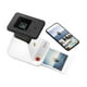 thumbnail image 2 of Kit básico Polaroid Lab Everything Box, digital a analógico, 2 of 3