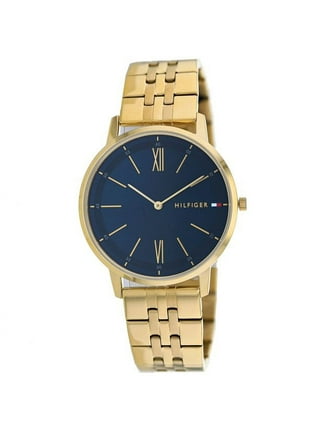 Tommy hilfiger dustin clearance watch